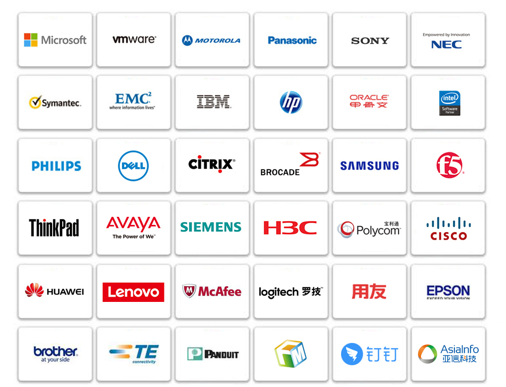 caigoupinpai.jpg caigoupinpai.jpg