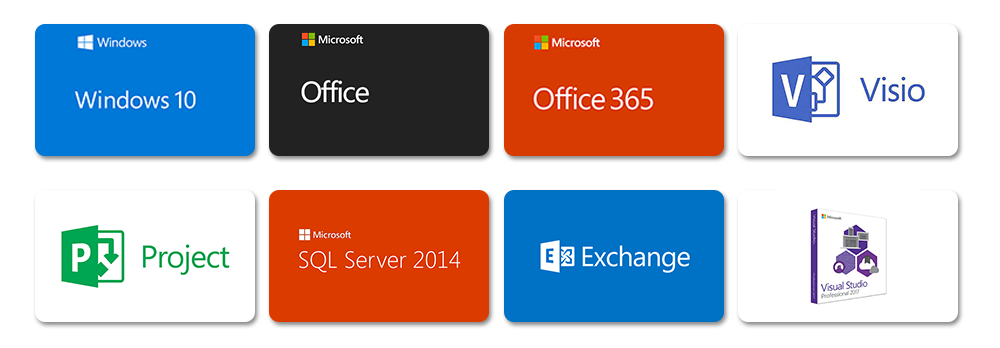 weiruan_pro.png weiruan_pro.png