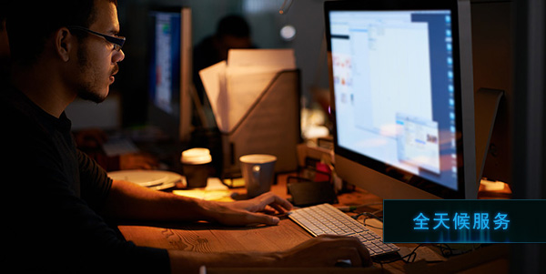 ser_zcfw2.jpg ser_zcfw2.jpg