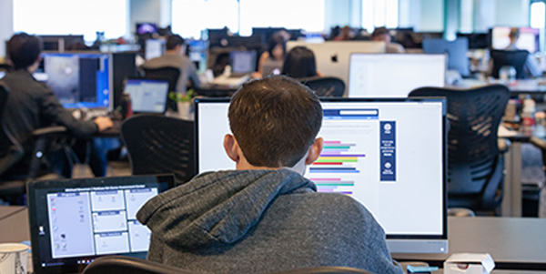 ser_zcfw1.jpg ser_zcfw1.jpg