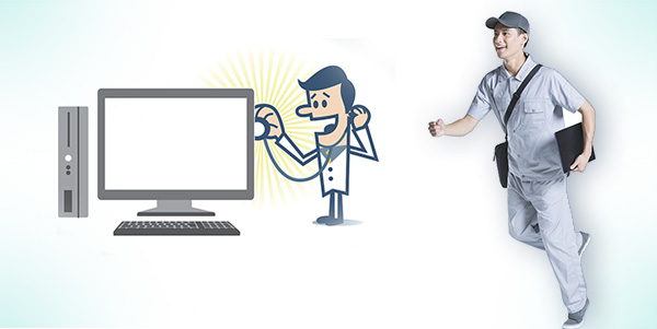 ser_yjfw1.jpg ser_yjfw1.jpg