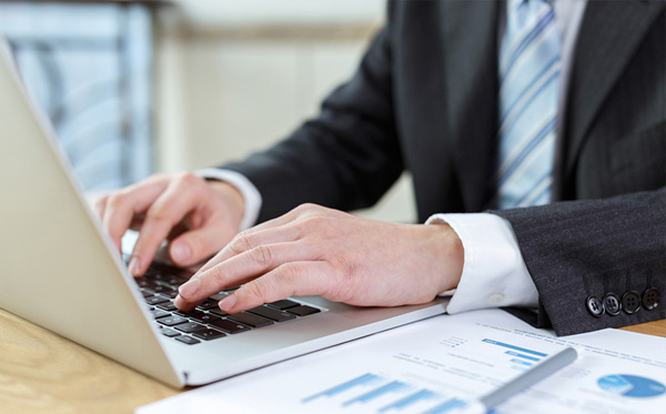 ser_ycfw2.jpg ser_ycfw2.jpg