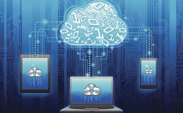 ser_ycfw1.jpg ser_ycfw1.jpg