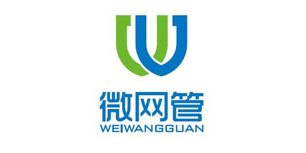 ser_wwgfw1.jpg ser_wwgfw1.jpg