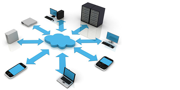 ser_wwgfw2.jpg ser_wwgfw2.jpg