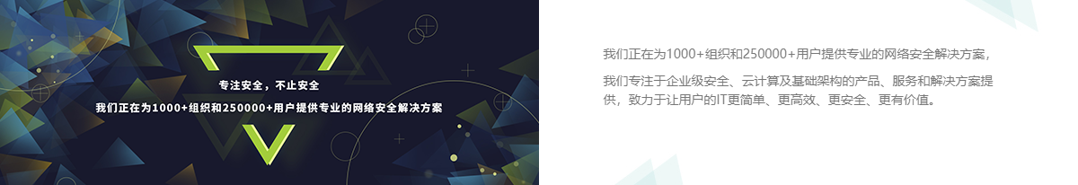 网络安全 网络安全