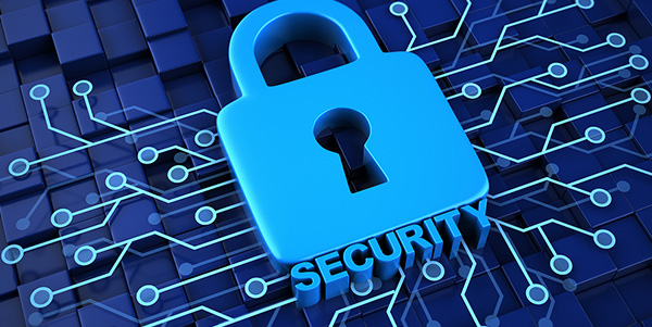 ser_xxaq1.jpg ser_xxaq1.jpg