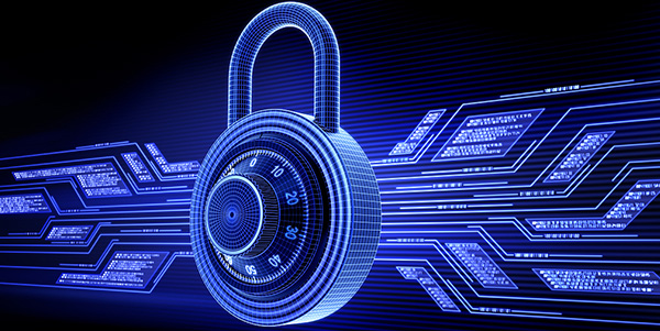 ser_xxaq2.jpg ser_xxaq2.jpg