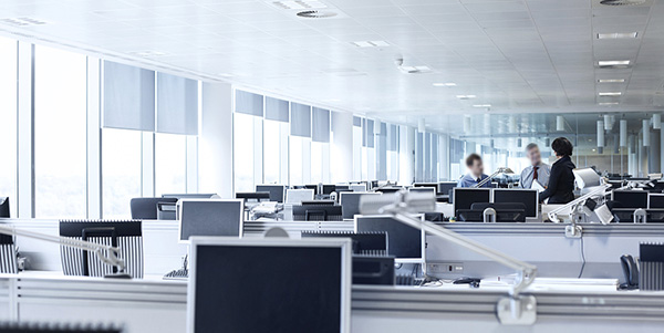 ser_itlcsl1.jpg ser_itlcsl1.jpg