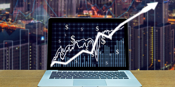 ser_itlcsl2.jpg ser_itlcsl2.jpg