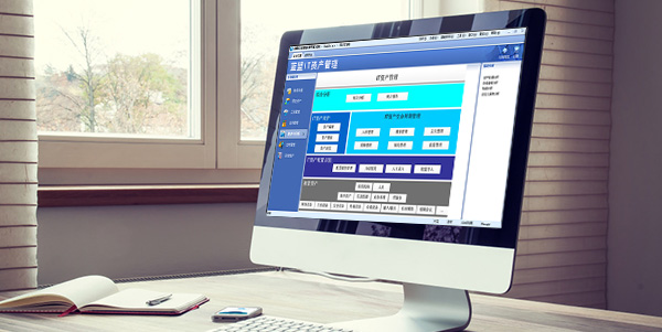 ser_itzcgl2.jpg ser_itzcgl2.jpg