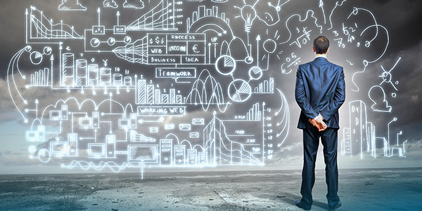 ser_itzlgh1.jpg ser_itzlgh1.jpg