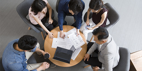 ser_itzlgh2.jpg ser_itzlgh2.jpg