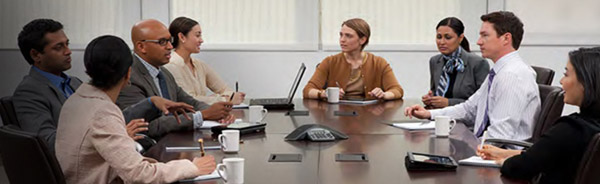 sol_dhhy3.jpg sol_dhhy3.jpg