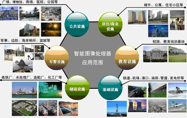 sol_spjk3.jpg sol_spjk3.jpg