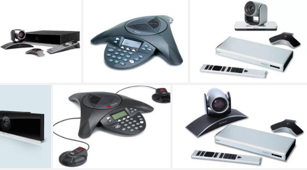 sol_sphy2.jpg sol_sphy2.jpg