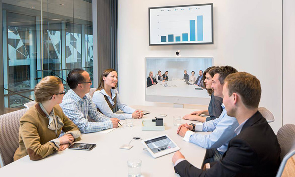 sol_sphy4.jpg sol_sphy4.jpg