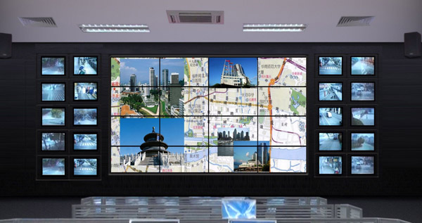 sol_pjp2.jpg sol_pjp2.jpg