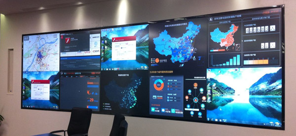 sol_pjp1.jpg sol_pjp1.jpg