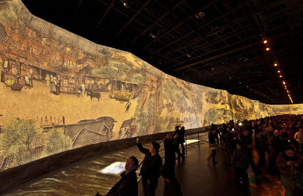 sol_pjp3.jpg sol_pjp3.jpg