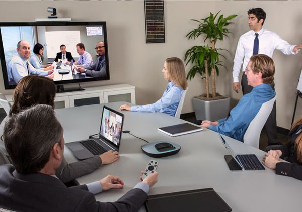 sol_jc_wxfg2.jpg sol_jc_wxfg2.jpg