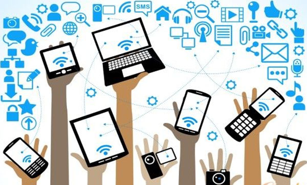 sol_jc_wxfg3.jpg sol_jc_wxfg3.jpg